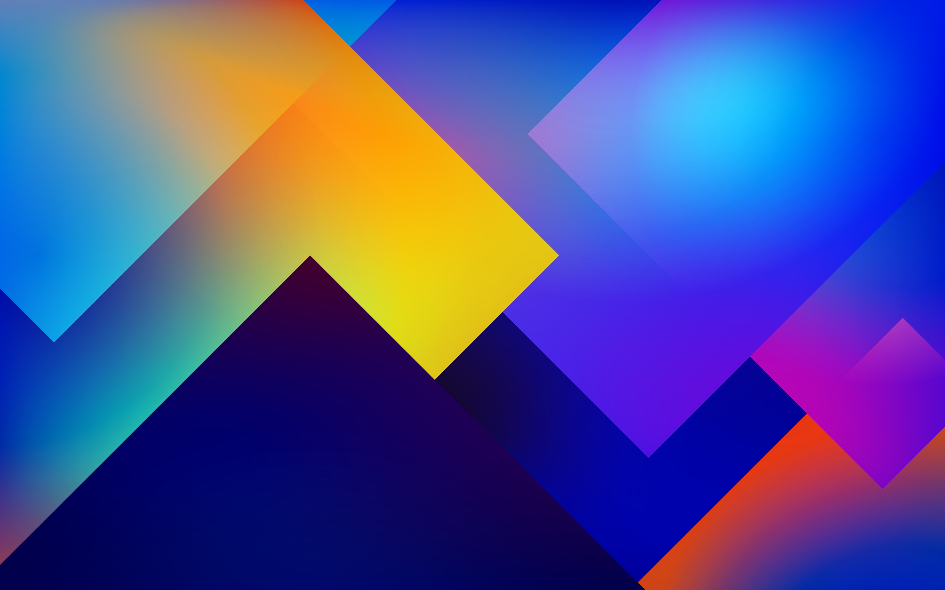 OneVision Videotron